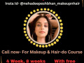 best-make-up-artist-course-in-delhi-small-0