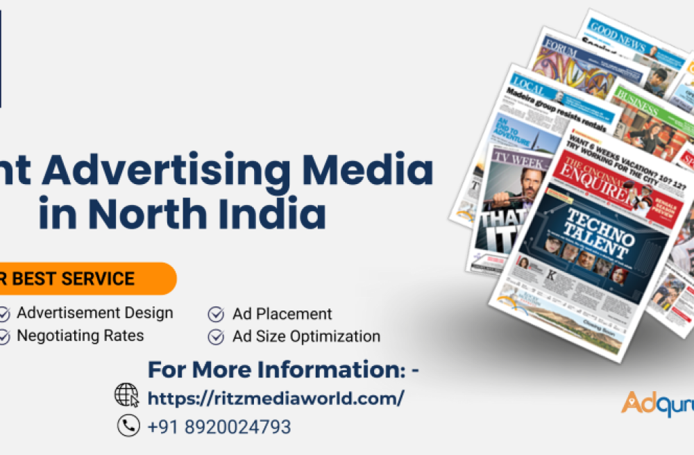 best-print-media-advertising-agency-big-0