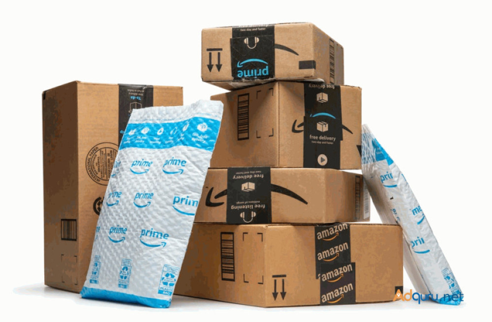 top-10-questions-to-ask-your-corrugated-boxes-manufacturers-before-you-buy-big-0