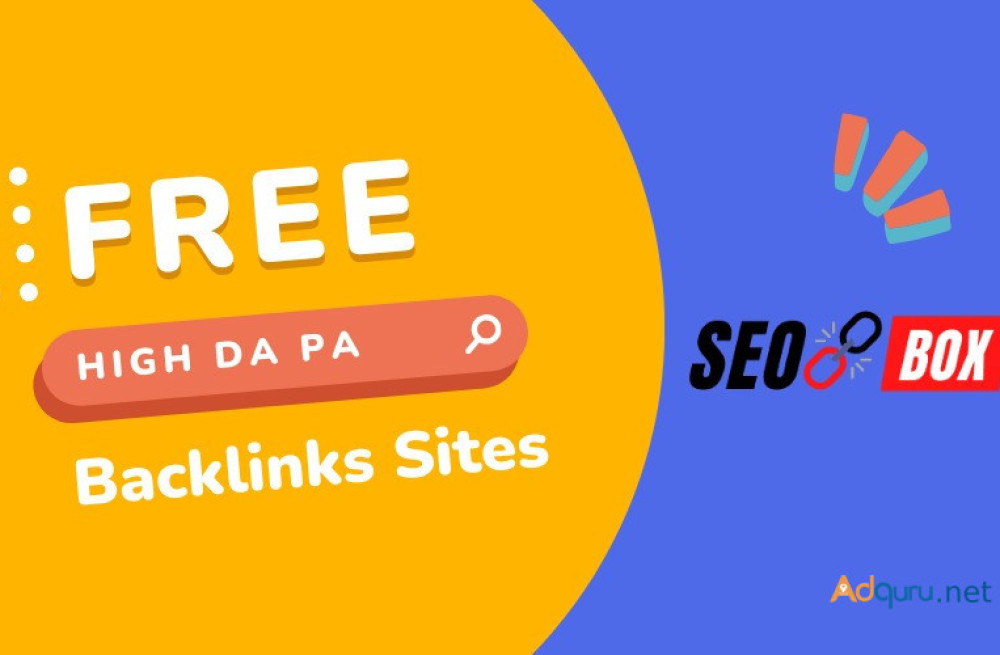 welcome-to-seo-link-box-your-ultimate-backlink-resource-big-0