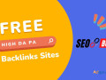 welcome-to-seo-link-box-your-ultimate-backlink-resource-small-0