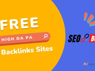 Welcome to SEO Link Box - Your Ultimate Backlink Resource