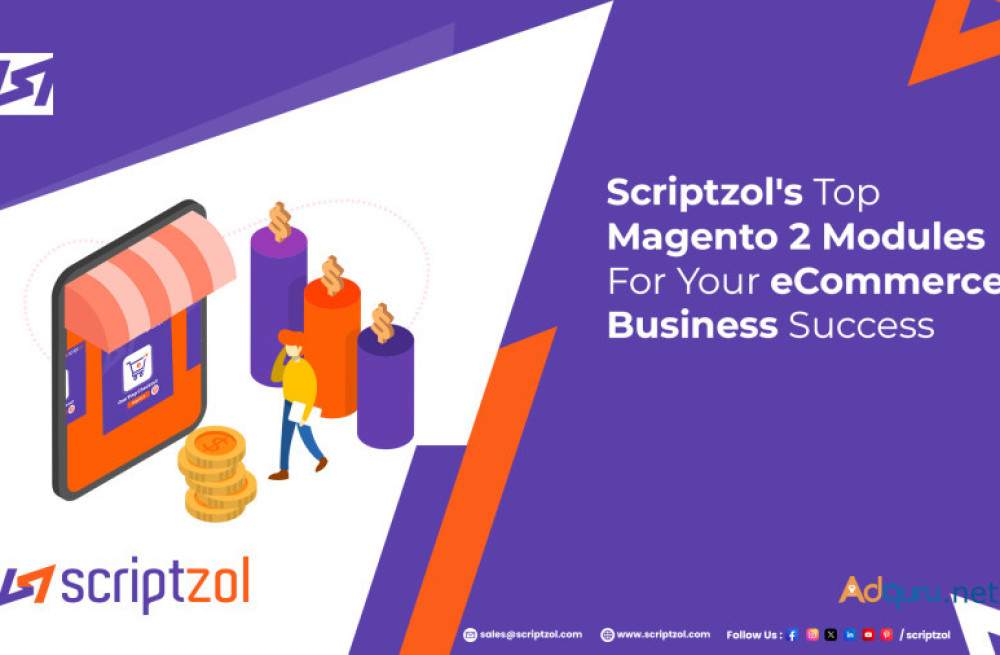 best-magento-2-extensions-modules-scriptzol-big-0