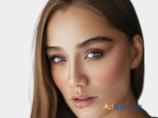 Thread Lift Non-Surgical Facial Treatment in India