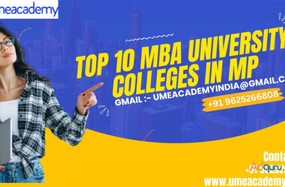 top-10-mba-university-colleges-in-mp-big-0