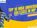 top-10-mba-university-colleges-in-mp-small-0