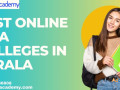 best-online-mba-colleges-in-kerala-small-0