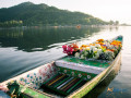 exploring-tranquility-lakes-in-kashmir-small-0