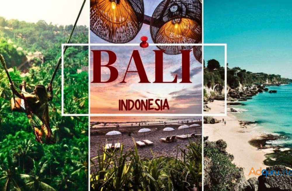 50-best-bali-tour-packag-big-0