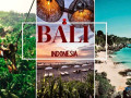 50-best-bali-tour-packag-small-0