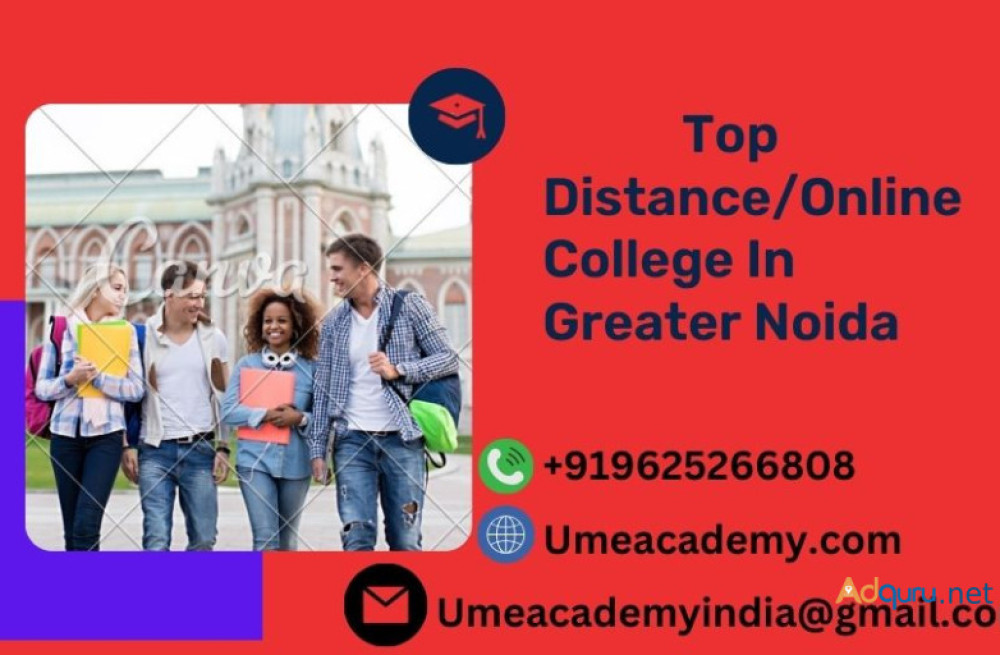 top-distanceonline-college-in-greater-noida-big-0