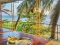 discover-the-charm-of-kerala-unforgettable-tour-packages-from-wanderon-small-0