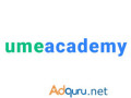 best-cheapest-online-mba-college-in-india-small-0