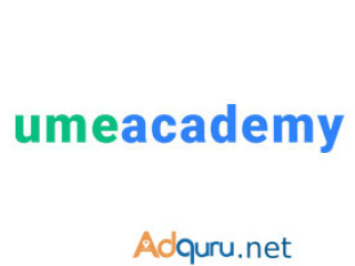 Best Cheapest Online MBA College in India