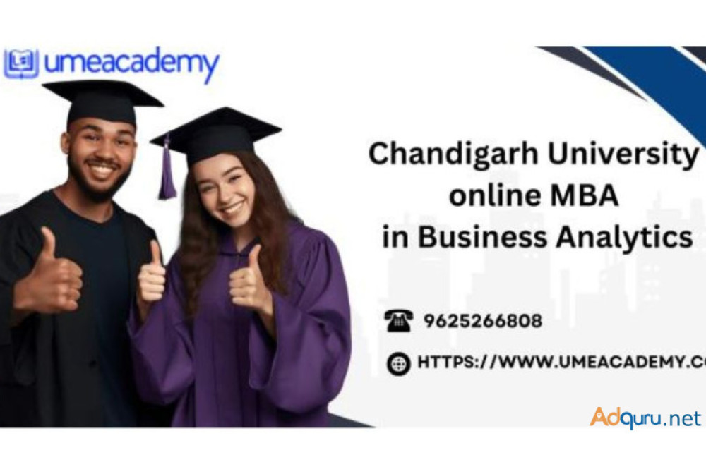 chandigarh-university-online-mba-in-business-analytics-big-0