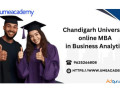 chandigarh-university-online-mba-in-business-analytics-small-0