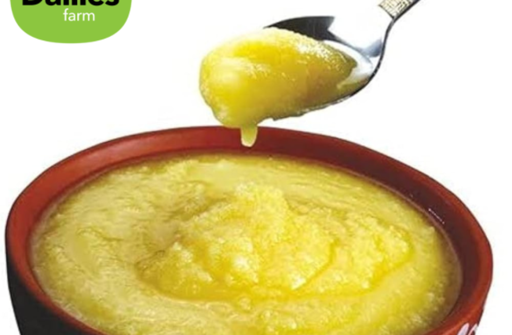 superior-quality-a2-ghee-in-morbi-taste-the-difference-today-big-0