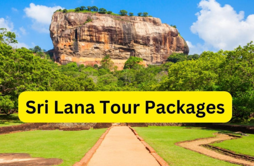 thrilling-adventures-sri-lanka-tour-packages-packed-with-excitement-big-0