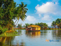 romantic-getaway-kerala-honeymoon-tour-package-small-0