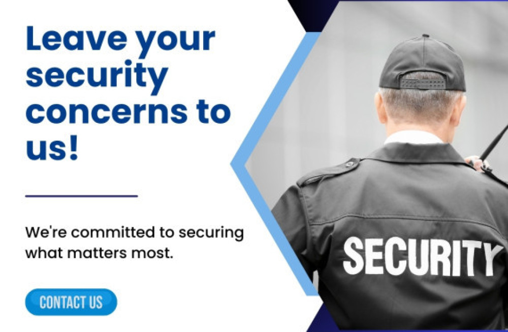 top-security-services-in-bangalore-keerthisecurity-big-0