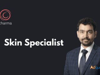 Best Skin Specialist in Bangalore at Charma Clinic