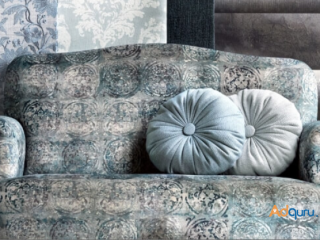 Furnistaa – Premium Designer Home Furnishing Fabrics in Vikhroli, Mumbai