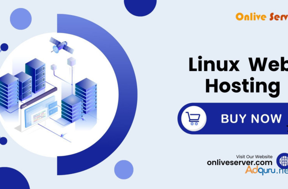 onlive-server-offers-comprehensive-linux-web-hosting-solutions-for-businesses-big-0