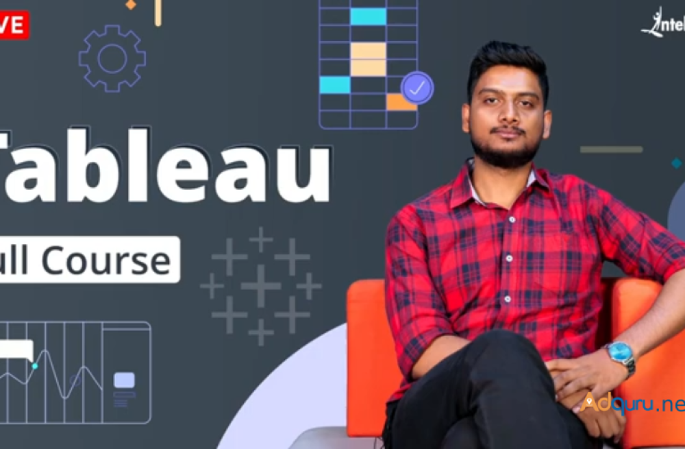 tableau-course-tableau-tutorial-for-beginners-tableau-training-intellipaat-big-0