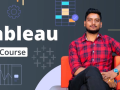 tableau-course-tableau-tutorial-for-beginners-tableau-training-intellipaat-small-0