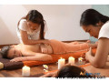 happy-endings-female-to-male-body-to-body-spa-in-dlf-phase-iv-gurugram-6378703457-small-1