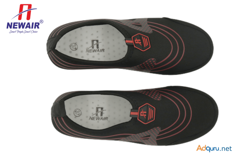 buy-active-women-shoes-online-gnx-mart-big-0