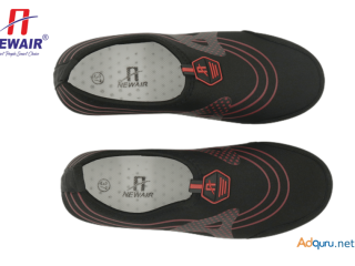 Buy Active Women Shoes Online – GNX Mart