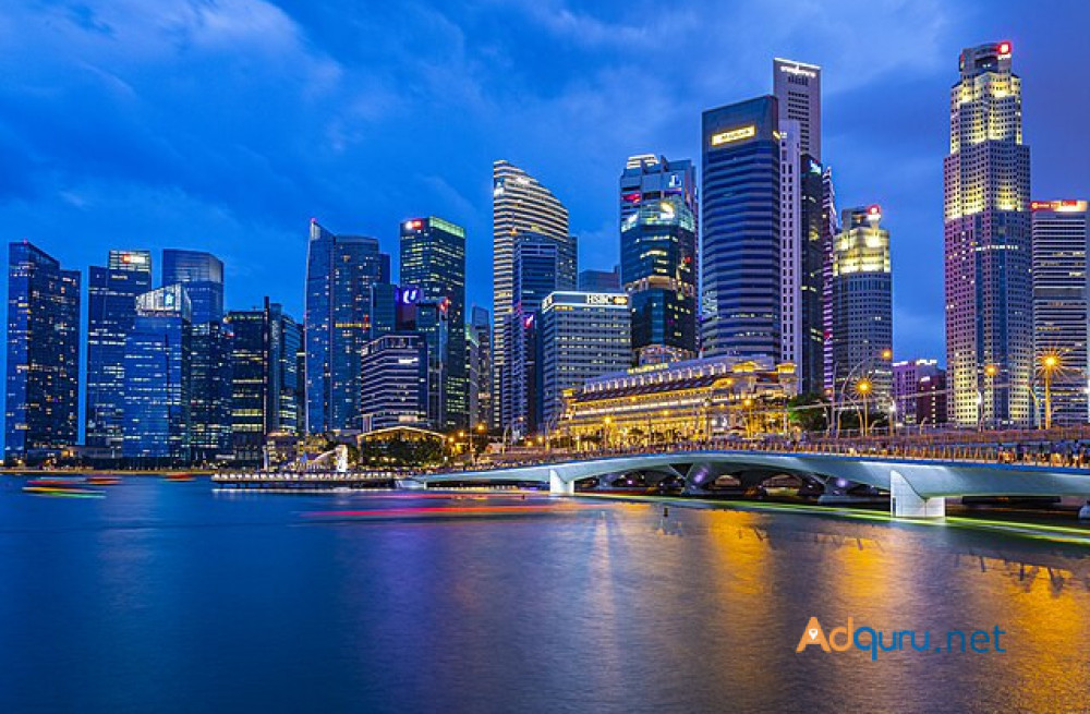 explore-the-wonders-of-singapore-unforgettable-tour-packages-big-0