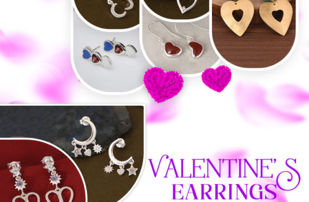 valentine-earrings-for-every-style-and-budget-big-0