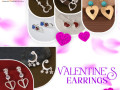 valentine-earrings-for-every-style-and-budget-small-0