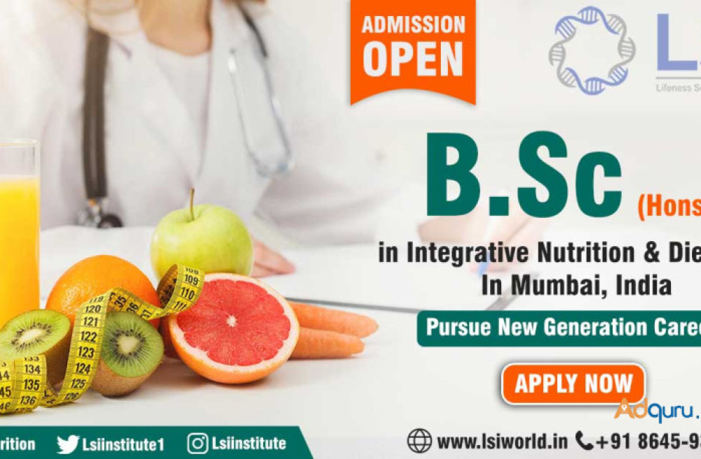 best-bsc-in-integrative-nutrition-dietetics-course-in-mumbai-at-lsi-world-big-0