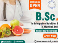 best-bsc-in-integrative-nutrition-dietetics-course-in-mumbai-at-lsi-world-small-0