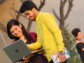 want-admission-to-one-of-the-best-bba-llb-colleges-in-haryana-come-to-amity-small-0