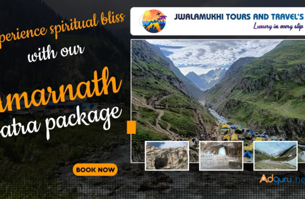 book-now-amarnath-yatra-packages-from-hyderabad-big-0