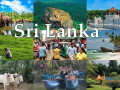 explore-sri-lanka-tour-packages-with-exclusive-offers-small-0