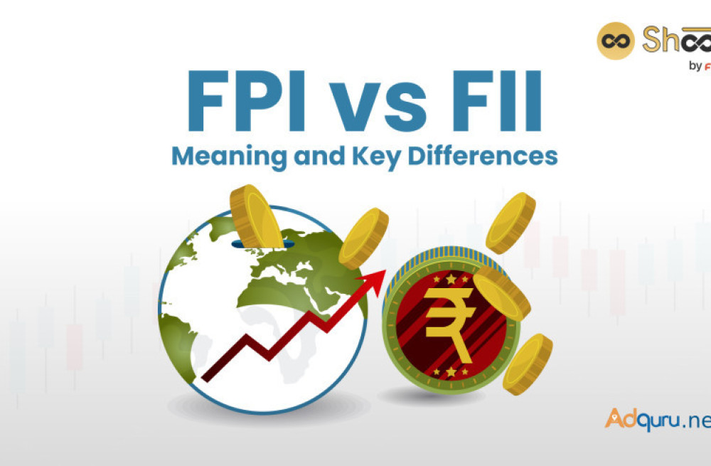 fpi-vs-fii-what-is-the-difference-between-fpi-and-fii-big-0