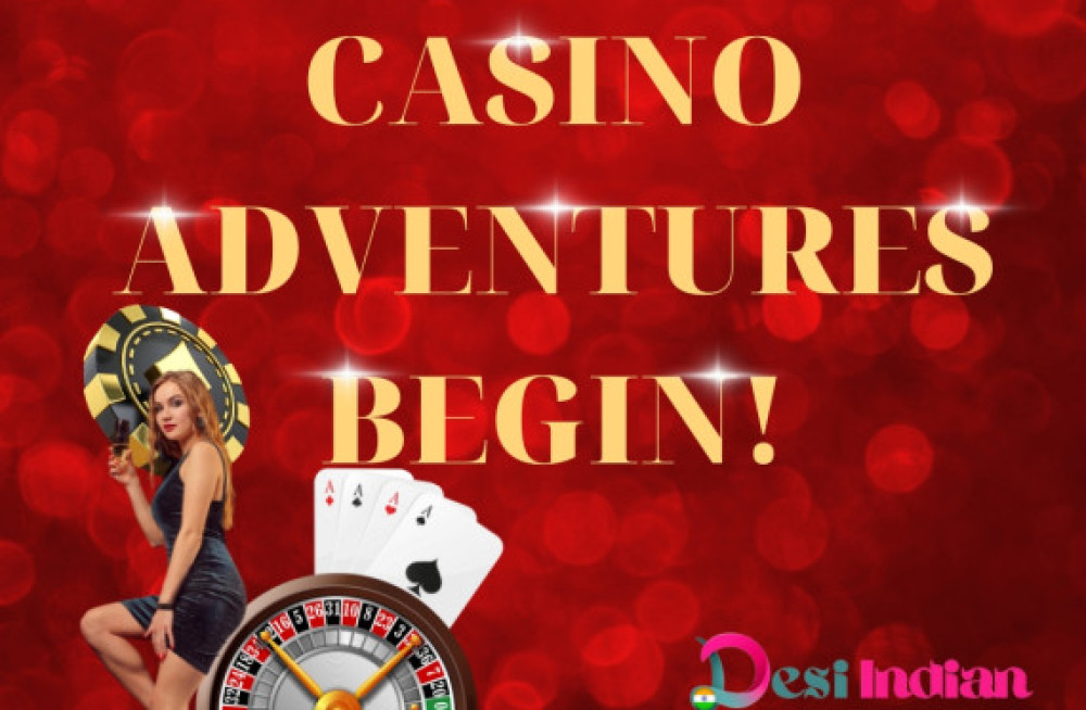 game-on-casino-adventures-begin-big-0