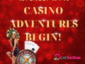 game-on-casino-adventures-begin-small-0