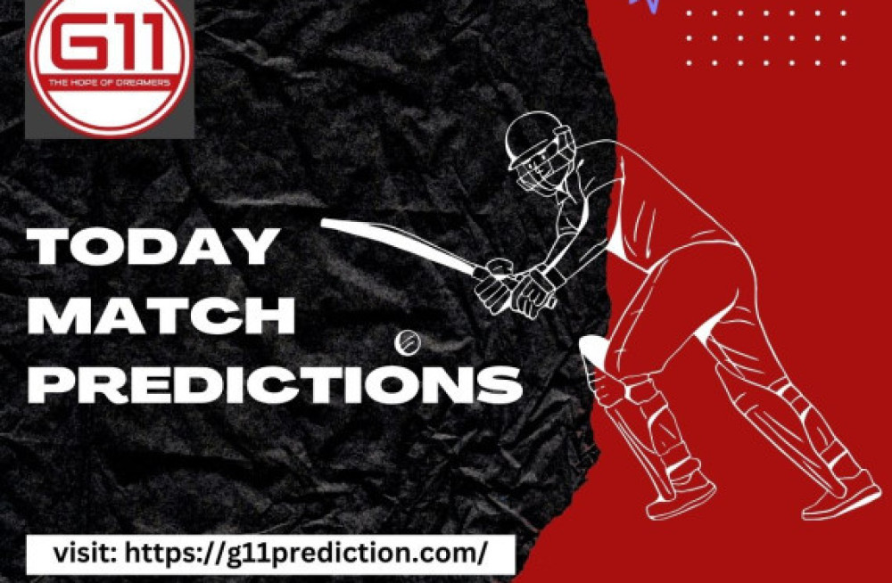 today-match-predictions-insights-and-analysis-big-0