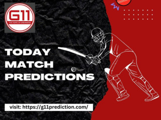 Today Match Predictions: Insights and Analysis