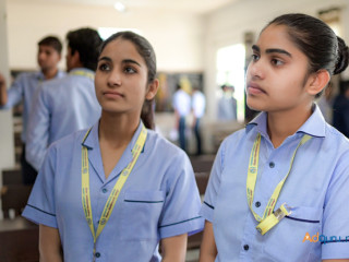 What to know before choosing GNM colleges in Rajasthan?