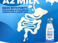 get-pure-desi-cow-milk-at-affordable-price-per-litre-small-0