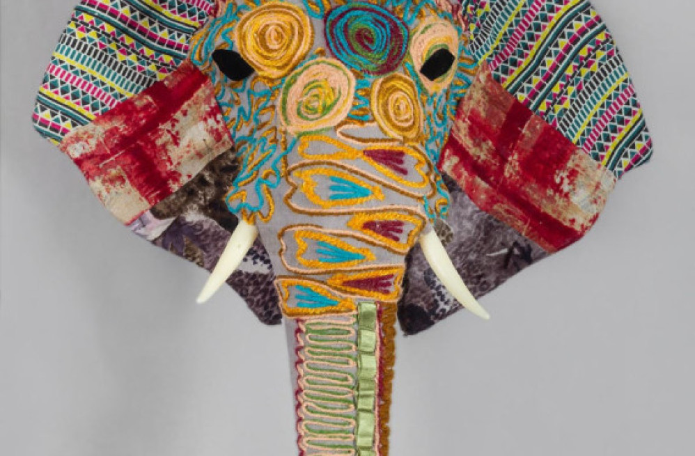 buy-elephant-wall-hanging-online-in-india-at-mysa-spaces-big-0