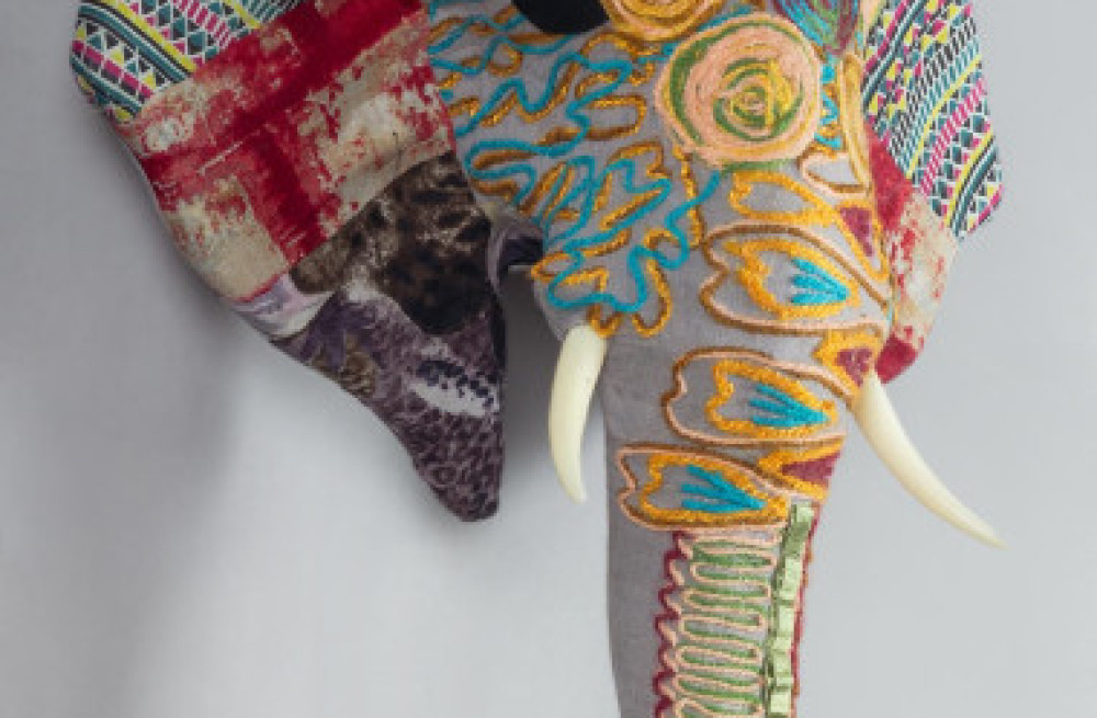 buy-elephant-wall-hanging-online-in-india-at-mysa-spaces-big-1