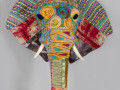 buy-elephant-wall-hanging-online-in-india-at-mysa-spaces-small-0